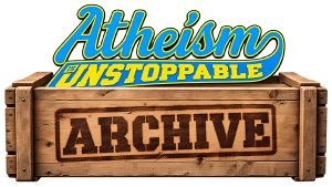 Archive